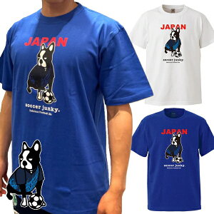TbJ[WL[ TVc   WpfBA[j TEE soccer Junky TbJ[ EFA SJ25C31