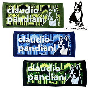 TbJ[WL[ ^I X|[c^I vintage batik soccer Junky tbgT TbJ[ EFA CP25A41