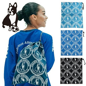 TbJ[WL[ }`obO V[Y pCh+1 V[YP[X soccer Junky tbgT TbJ[ EFA CP24D81