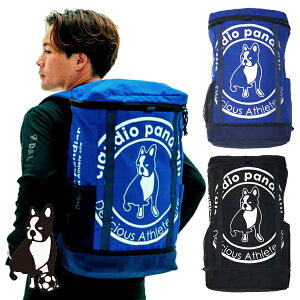 TbJ[WL[ obNpbN bNTbN soccer Junky tbgT TbJ[ obO CP25D51