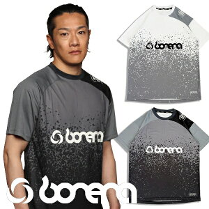 {l[ bonera vVc   TVc tbgT TbJ[ Y BNR-PS102T