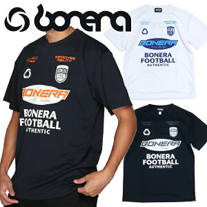{l[ bonera vVc TVc   tbgT TbJ[ Y BNR-T204