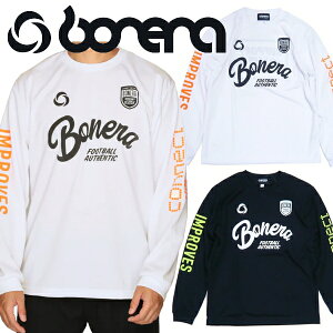 {l[ bonera vVc  TVc vT tbgT TbJ[ Y BNR-T205