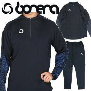  {l[ bonera W[W ㉺Zbg n[tWbv tbgT TbJ[ EFA Y BNR-TJ096T BNR-TJ092P