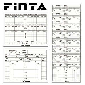 tB^ tB^ t[ R L^p 10 TbJ[ tbgT FT3516 