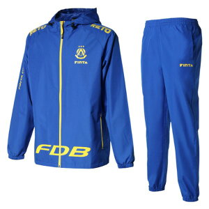 tB^ sXe p[J[ ㉺Zbg EChu[J[ bV FINTA tbgT TbJ[ EFA 