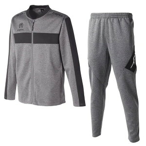 tB^ W[W ㉺Zbg FINTA tbgT TbJ[ EFA FT4123 FT4124 