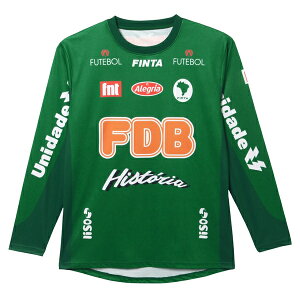 tB^ vVc   tbgT TbJ[ EFA FINTA Y FT4300 