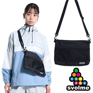 �X�{���� �T�R�b�V�� �~�j�o�b�O svolme �t�b�g�T�� �T�b�J�[ �E�F�A 1261-58720