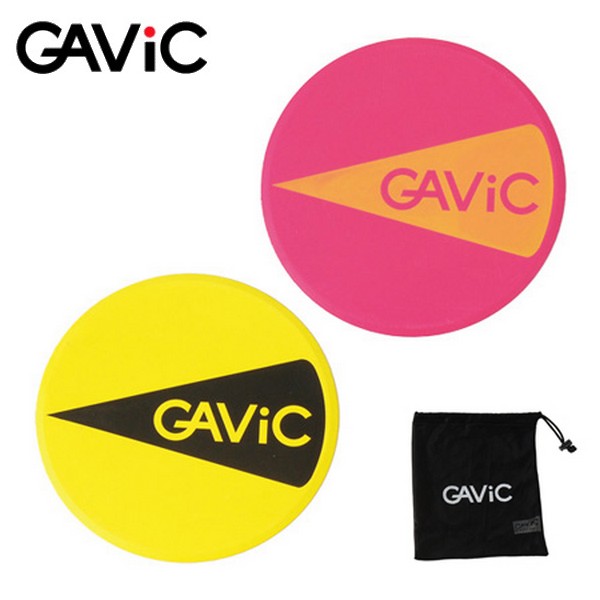 お買得マーカーセット 安い 激安 プチプラ 高品質 ファッション通販 GAVIC ガビック 10枚セット フラットマーカーセット