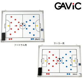楽天市場 サッカー 作戦盤 45 60の通販