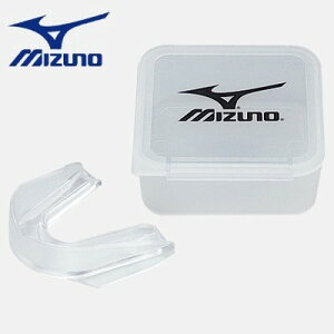 MIZUNO ~Ym  }EXK[h }EXs[X P[Xt