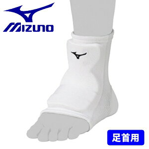 ~Ym MIZUNO  T|[^[ p 1 ʗp 23JHAC7301