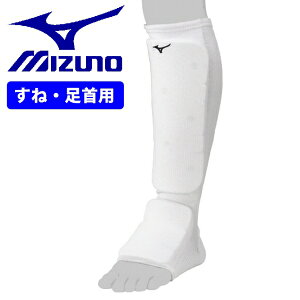 ~Ym MIZUNO  T|[^[ ˁEp 1 ̌^ ʗp 23JHAC5301