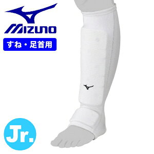 ~Ym MIZUNO  WjA T|[^[ ˁEp 1 ̌^ qp 23JHAC5501