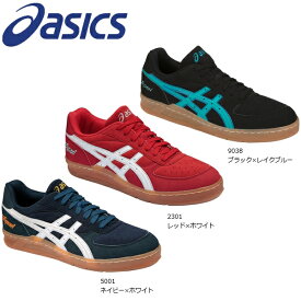 asics アシックス ハンドボールシューズ スカイハンド JP インドア用