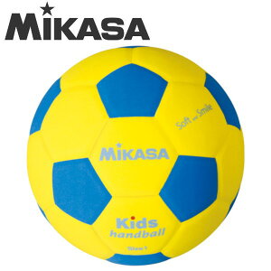 X}C nh{[ 1 ~JT MIKASA LbYp