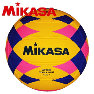 ~JT MIKASA  {[ 3 wqp  苅 F WP330C