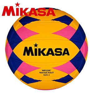 ~JT MIKASA  {[ 2 w WjA q K WP220C