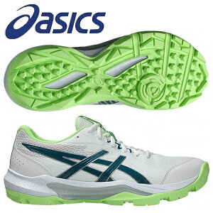 �A�V�b�N�X �n���h�{�[�� �V���[�Y �Q�� �s�[�N 3 GEL-PEAKE ���O�p STANDARD asics 1113A057-103