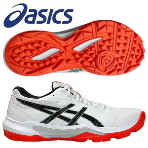 �A�V�b�N�X �n���h�{�[�� �V���[�Y �Q�� �s�[�N 3 GEL-PEAKE ���O�p STANDARD asics 1113A057-104