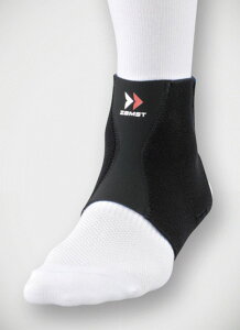 ZAMST UXg T|[^[ FA-1  Ep