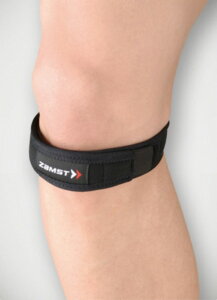 ZAMST UXg T|[^[ JKoh Ђ G Ep