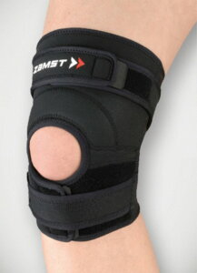 ZAMST UXg T|[^[ JK-2 Ђ G Ep