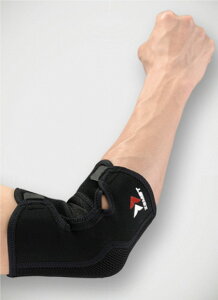 ZAMST UXg T|[^[ G{[X[{ Ђ I