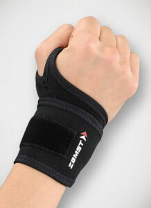 ZAMST UXg T|[^[ Xgbv 