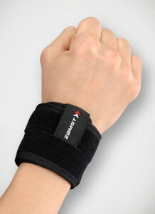 ZAMST UXg T|[^[ Xgoh 