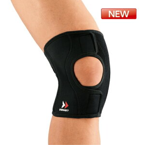 ZAMST UXg T|[^[@G@qU Ђ@EK-1