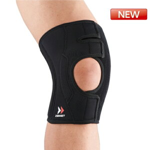 ZAMST UXg T|[^[ EK-3 Ђ G