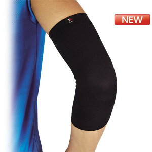 ZAMST UXg T|[^[ {fB[Cg qW Ђ I