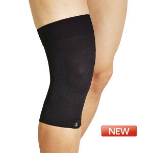 ZAMST UXg T|[^[ {fB[Cg G Ђ qU