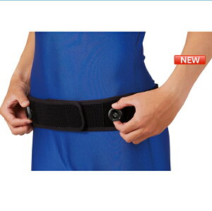 ZAMST UXg@T|[^[@p Pelvilock yBbN _C^Cv