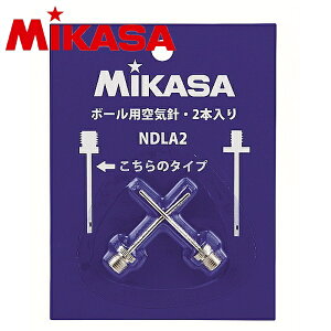 ~JT MIKASA Cj Cj Cp {[p NDLA2