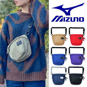 ~Ym MIZUNO V_[|[` ~jobO COLORE X|[cobO  Jo B3JMC005