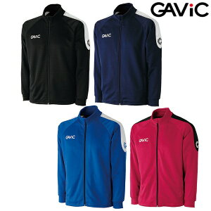 GAVIC KrbN WjA W[W AK EH[~Ogbv tbgT EFA TbJ[