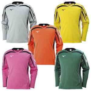 MIZUNO ~Ym GKVc L[p[Vc qWpbht TbJ[EFA