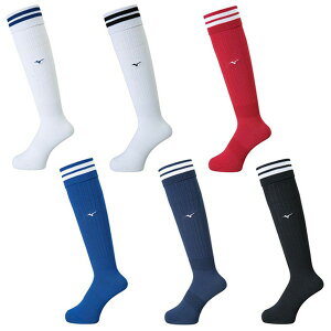 ミズノ サッカーソックス ジュニアの人気商品 通販 価格比較 価格 Com