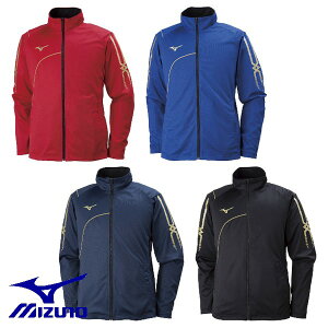 MIZUNO ~Ym W[W  EH[AbvVc TbJ[EFA P2MC7080