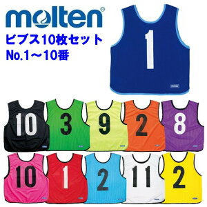 e ruX Q[xXg 10Zbg ԍ 1-10 molten X|[cEFA