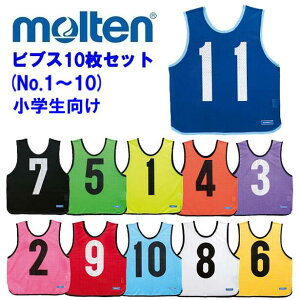 e ruX Q[xXg WjA 10Zbg ԍ 1-10 molten X|[cEFA w q