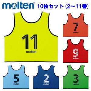 e WjA ruX Q[xXg GV 10Zbg ԍ 2-11 molten X|[cEFA qp