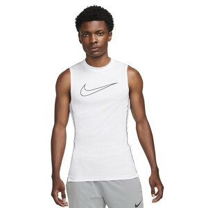 インナーシャツ ナイキの通販 価格比較 価格 Com