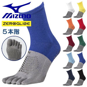 ~Ym TbJ[ 5{w V[g\bNX [OCh Obv XgbLO tbgT MIZUNO P2MX2510