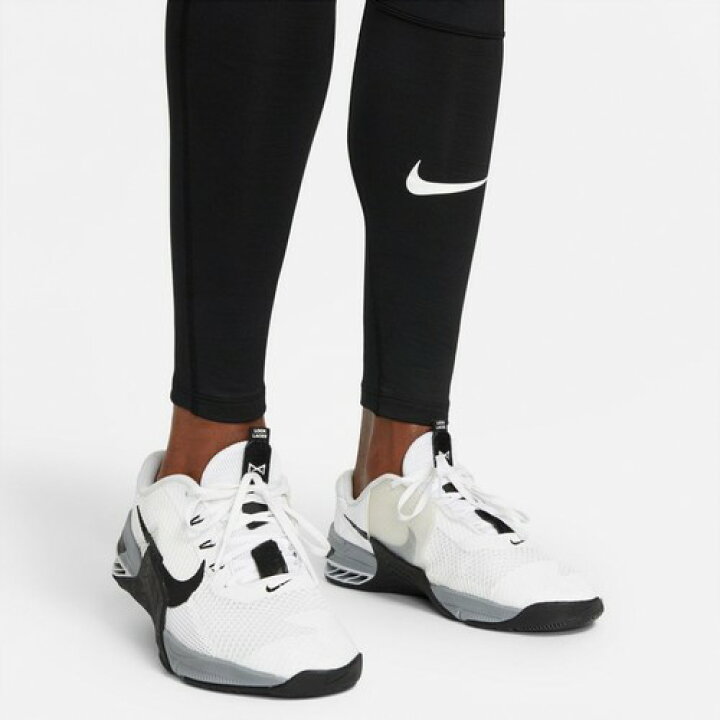 楽天市場】ナイキ NIKE インナー ウォーム ロングタイツ 下 裏起毛 
