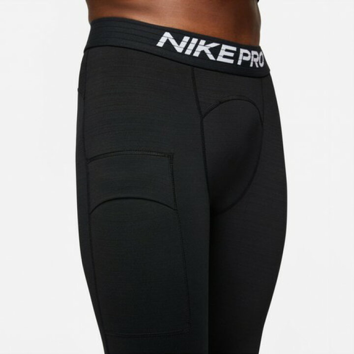 楽天市場】ナイキ NIKE インナー ウォーム ロングタイツ 下 裏起毛 