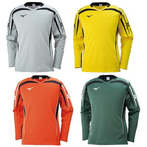 ~Ym MIZUNO GKVc L[p[Vc  qWpbht TbJ[ tbgT EFA Y